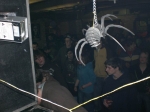 sklep07.jpg